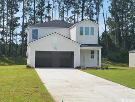 168 Carolina Lakes Blvd - Photo 1 of 1