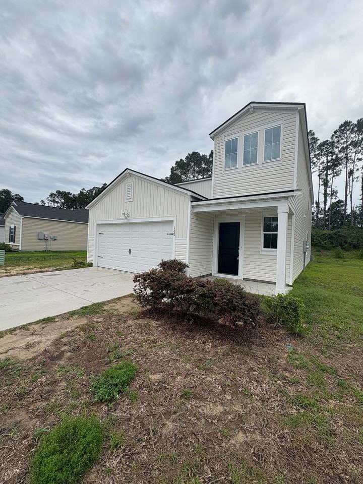 168 Carolina Lakes Blvd - Photo 3 of 31