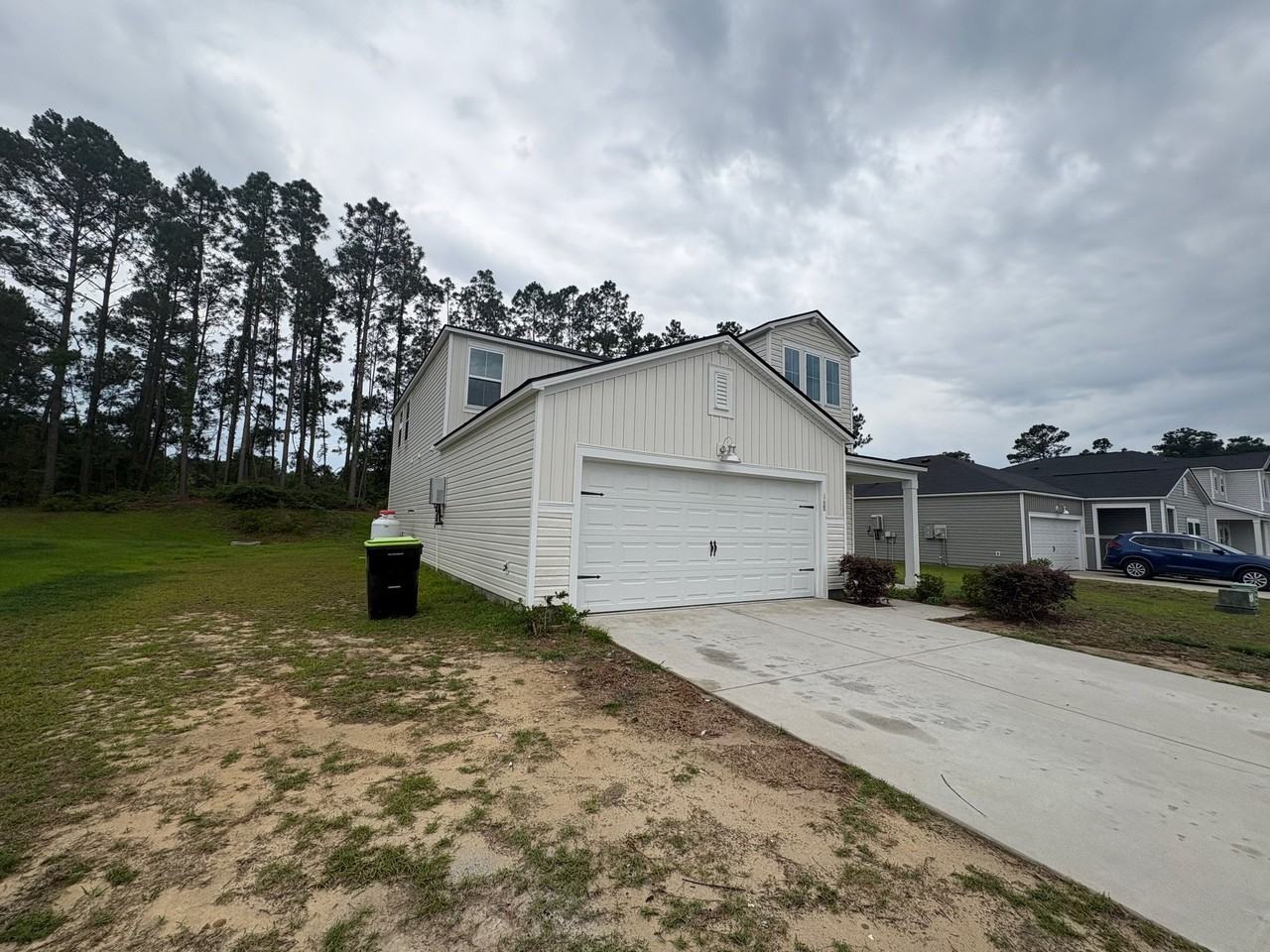 168 Carolina Lakes Blvd - Photo 4 of 31