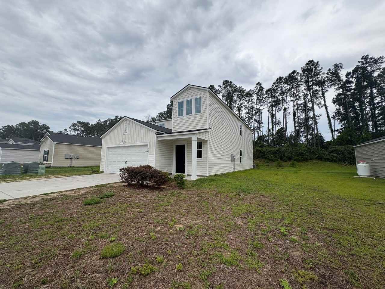 168 Carolina Lakes Blvd - Photo 5 of 31
