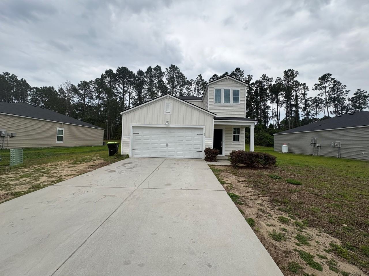 168 Carolina Lakes Blvd - Photo 6 of 31