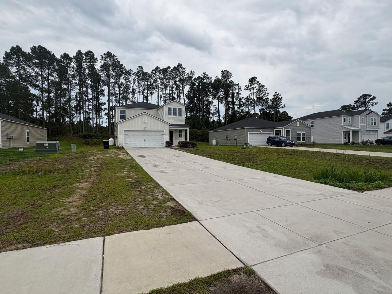 168 Carolina Lakes Blvd - Photo 7 of 31