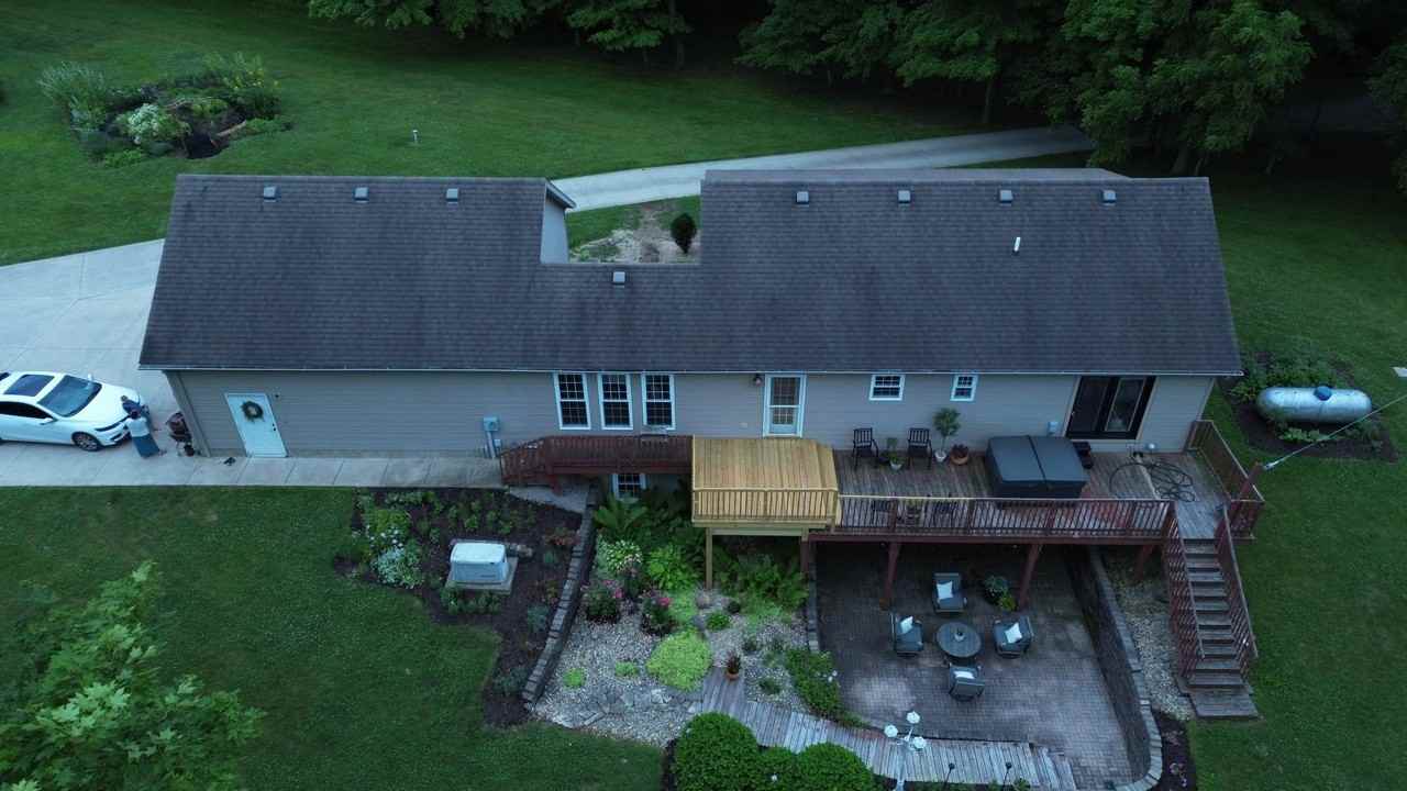 747 Ghormley Rd - Photo 2 of 5