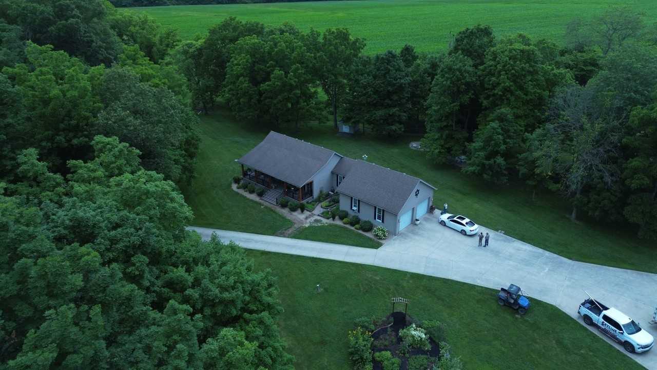 747 Ghormley Rd - Photo 3 of 5