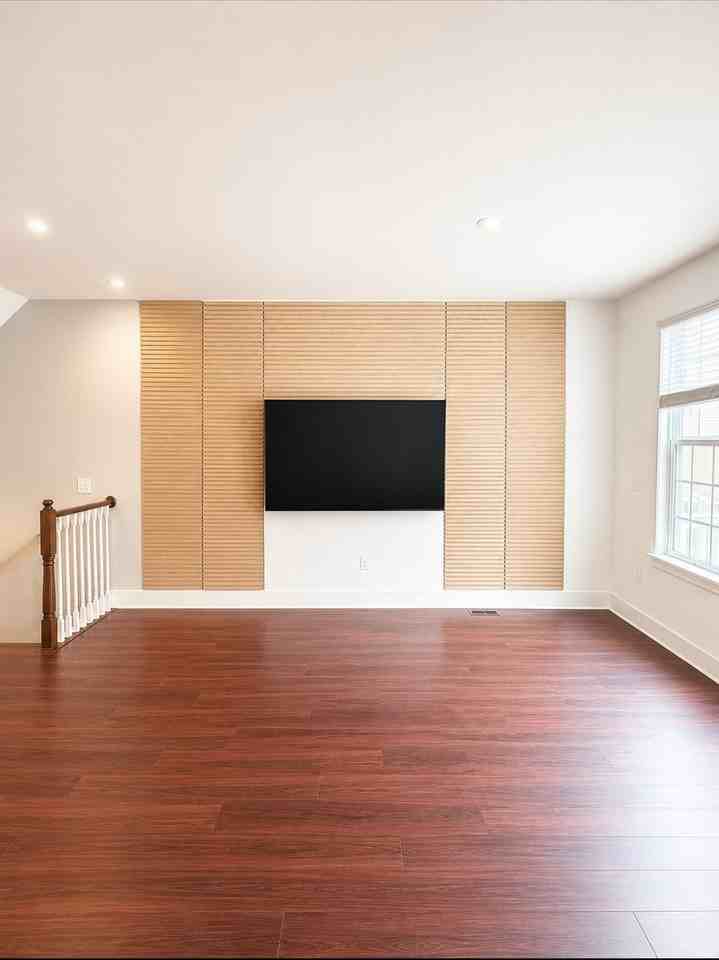 9911 Whitemoss Dr - Photo 3 of 7