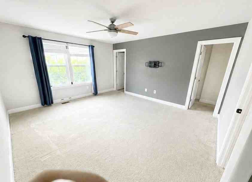 9911 Whitemoss Dr - Photo 4 of 7