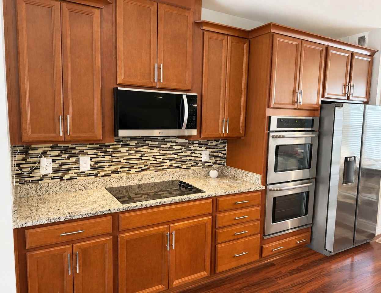 9911 Whitemoss Dr - Photo 5 of 7
