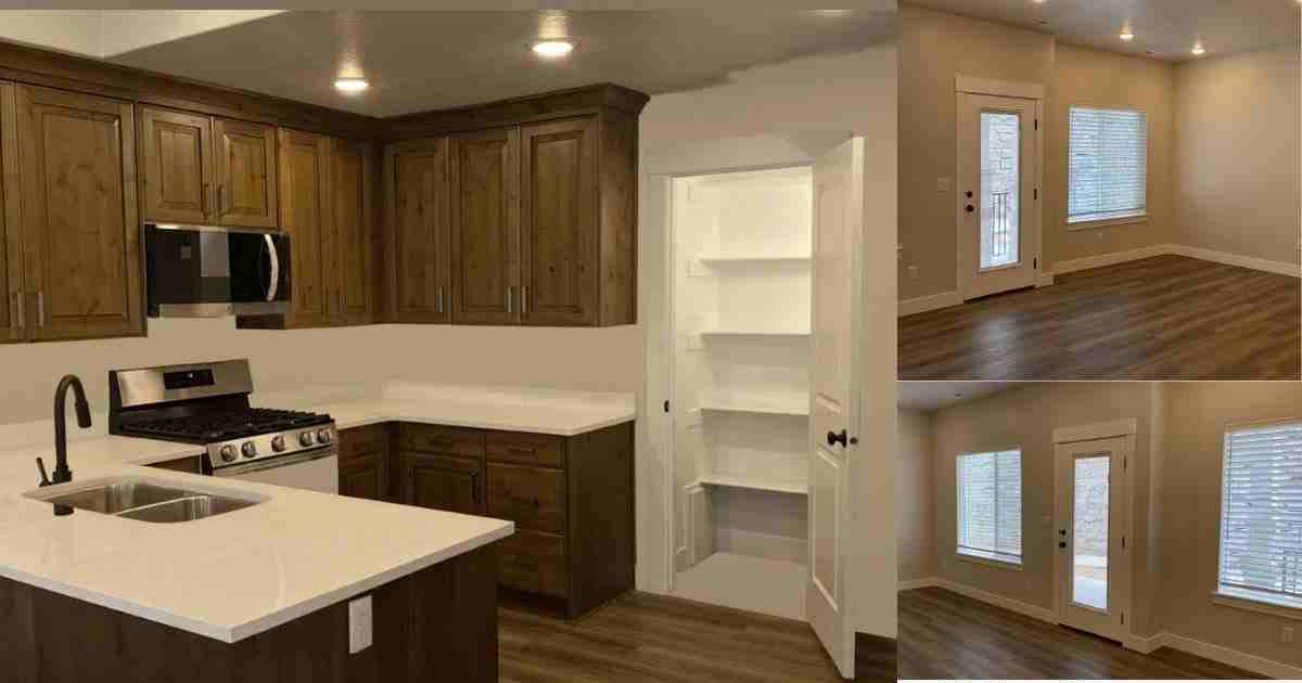 3130 Ne - Photo 2 of 5