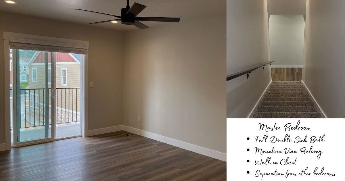 3130 Ne - Photo 3 of 5