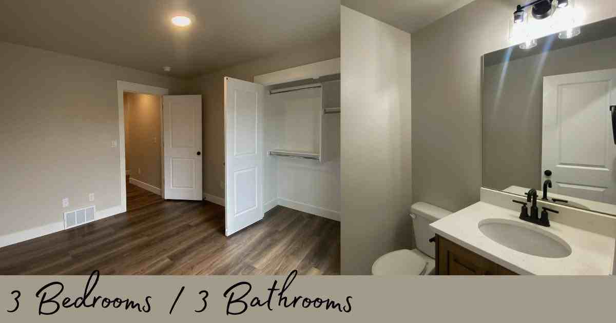 3130 Ne - Photo 4 of 5