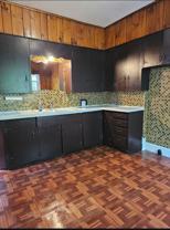 175 Rosewood Ter - Photo 1 of 1
