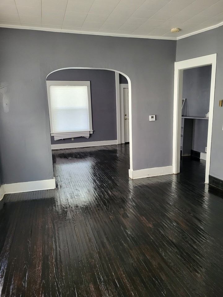 175 Rosewood Ter - Photo 4 of 10