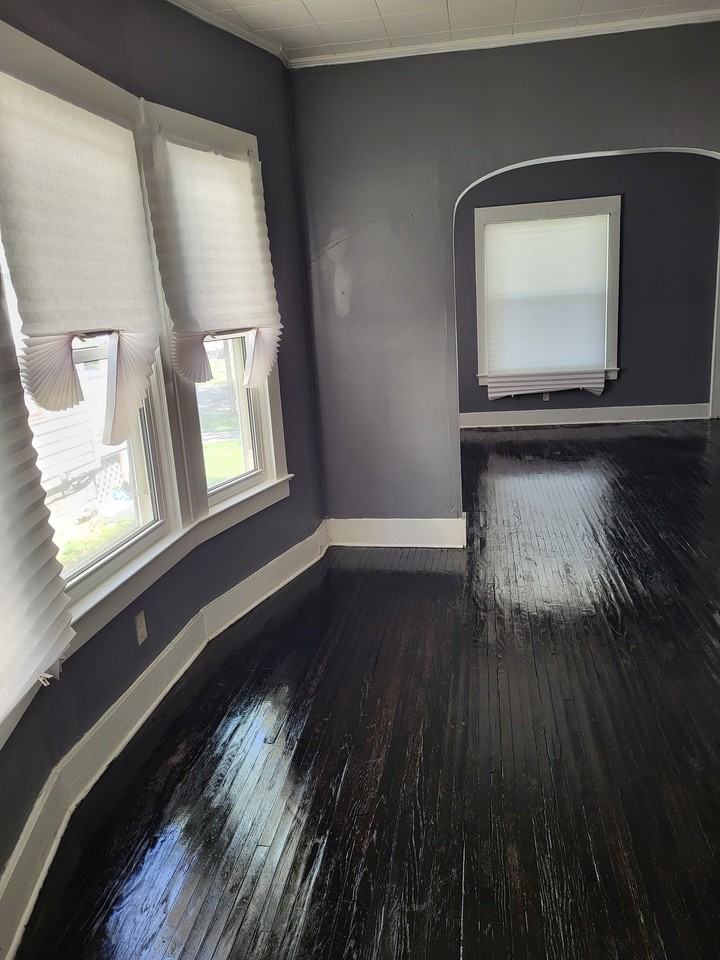 175 Rosewood Ter - Photo 5 of 10