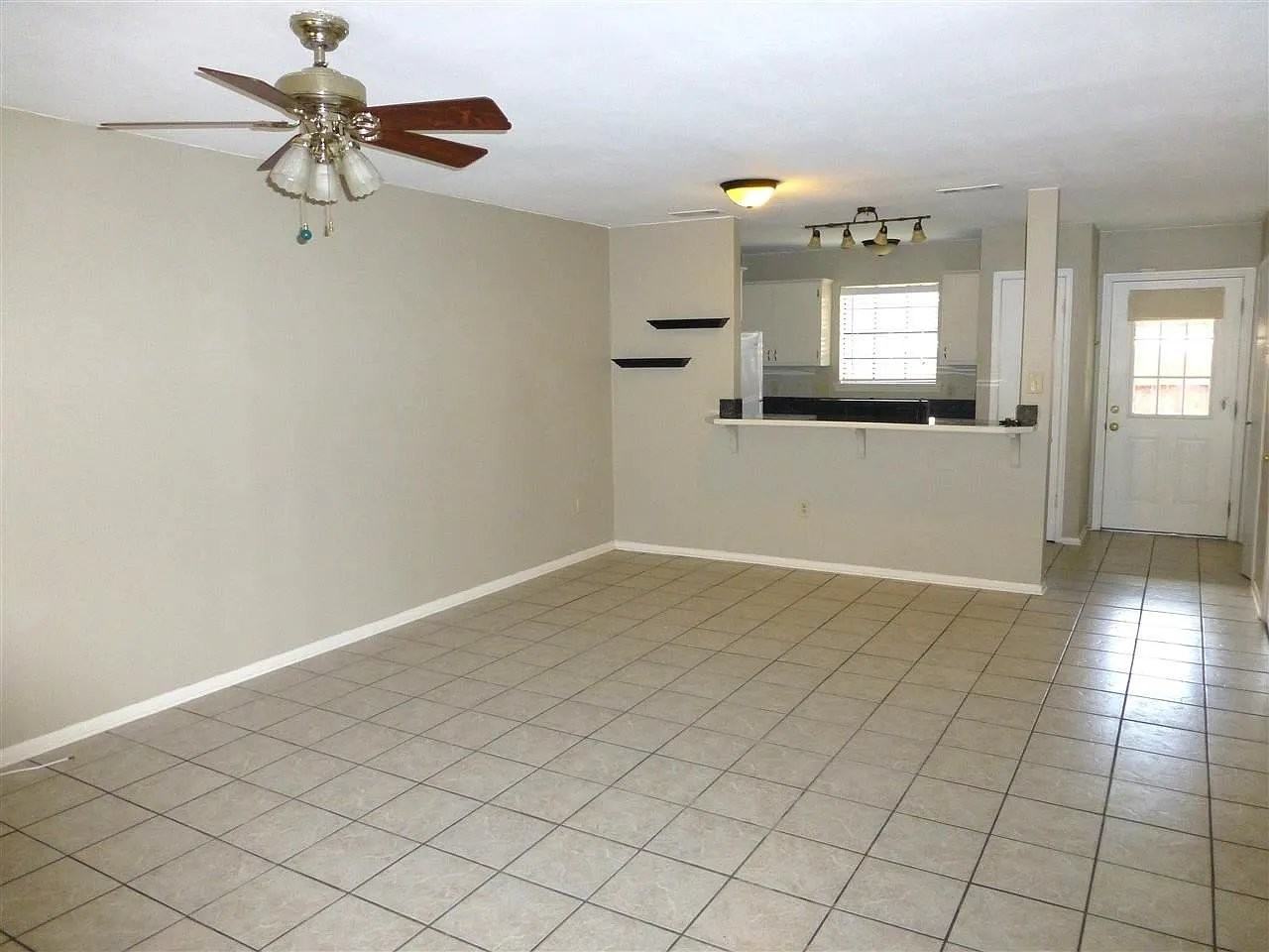 4356 Stumberg Ln - Photo 6 of 14