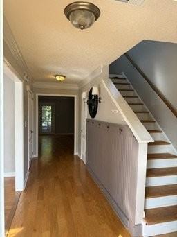 905 Matthews School Rd - Photo 2 of 20