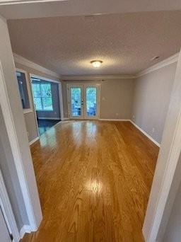 905 Matthews School Rd - Photo 4 of 20