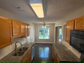 905 Matthews School Rd - Photo 6 of 20