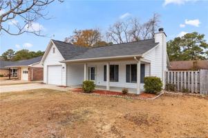featured image of 5748 Pepperbush Dr