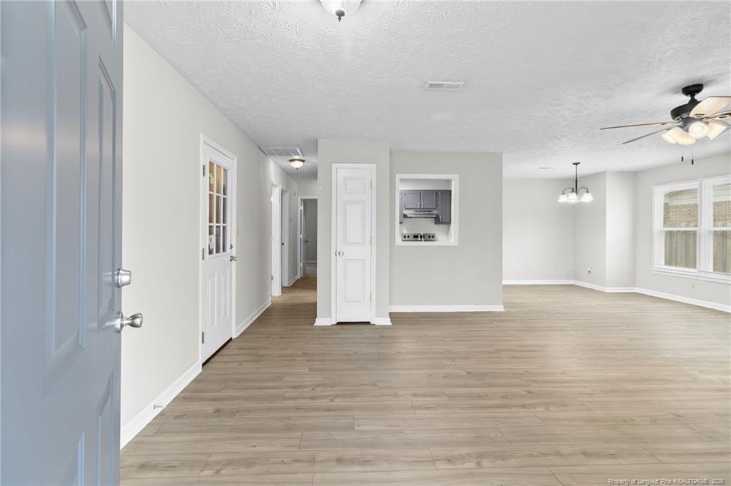 5748 Pepperbush Dr - Photo 2 of 11