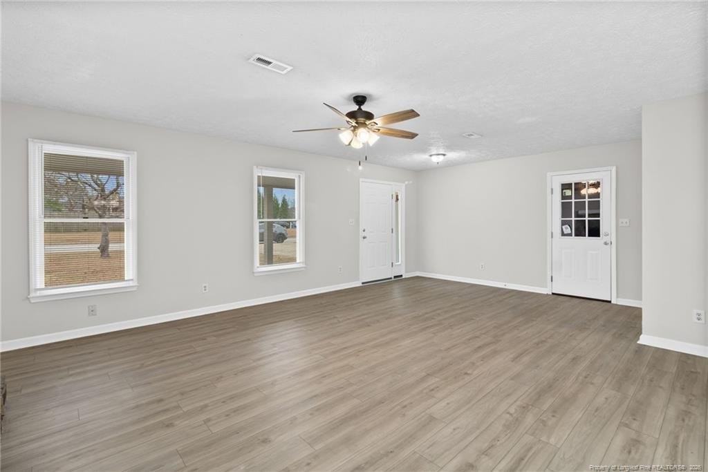 5748 Pepperbush Dr - Photo 3 of 11