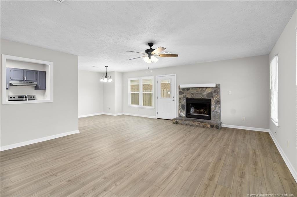5748 Pepperbush Dr - Photo 4 of 11