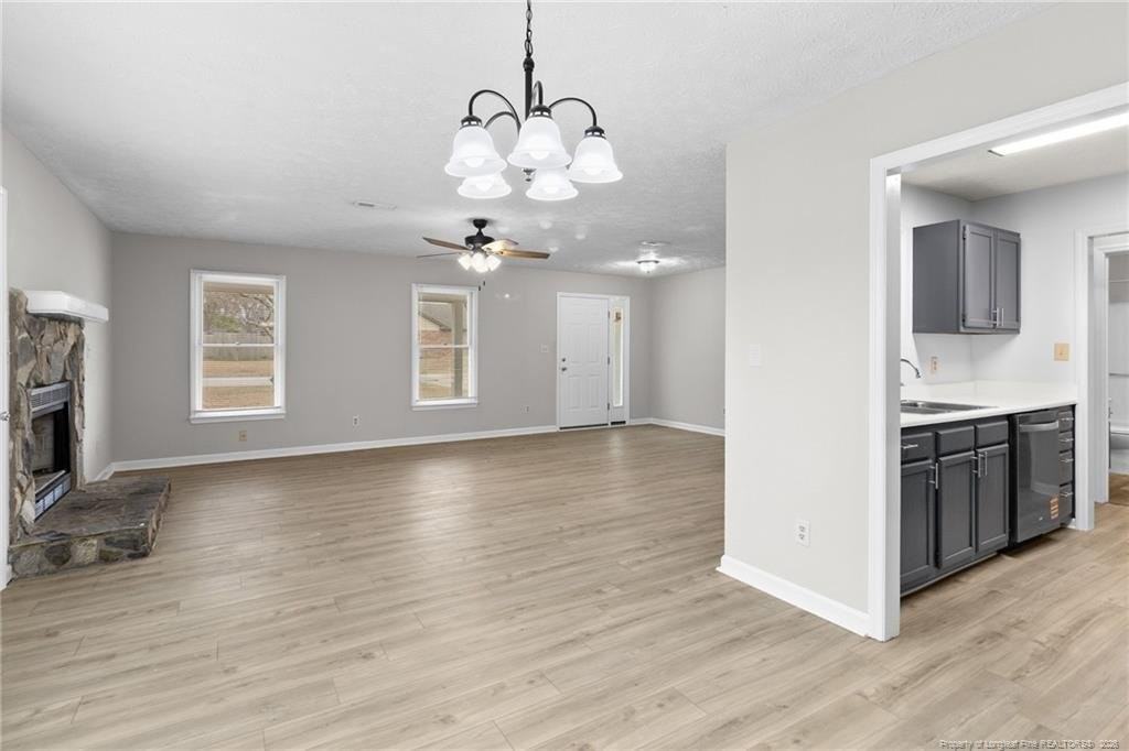 5748 Pepperbush Dr - Photo 5 of 11