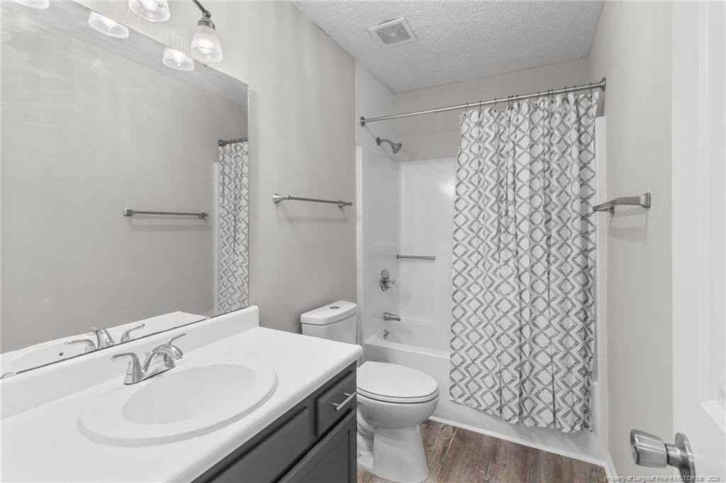 5748 Pepperbush Dr - Photo 7 of 11
