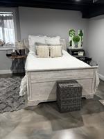 featured image of 3854 Timberhill Dr