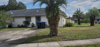 1222 Tino Ct - Photo 1 of 1