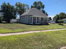 1405 H Ave - Photo 1 of 1