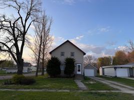 featured image of 301 Avenue B E