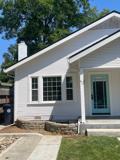 425 41st St - Photo 1 of 1
