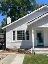 425 41st St - Photo 1 of 1