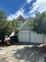 8829 Ormeau Dr - Photo 1 of 1