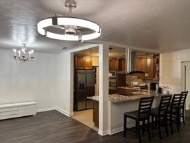 1215 S Keene Rd - Photo 1 of 1