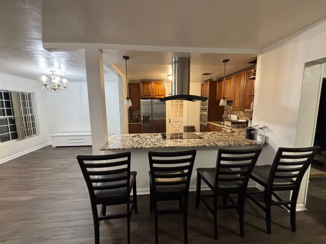 1215 S Keene Rd - Photo 5 of 12