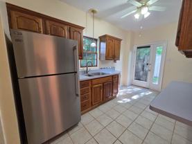 313 Rinne St - Photo 1 of 1