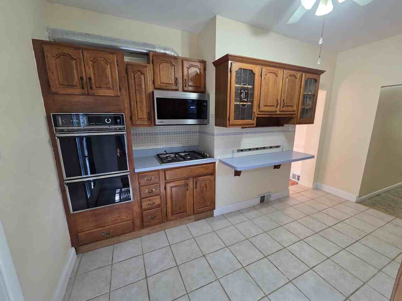 313 Rinne St - Photo 3 of 17