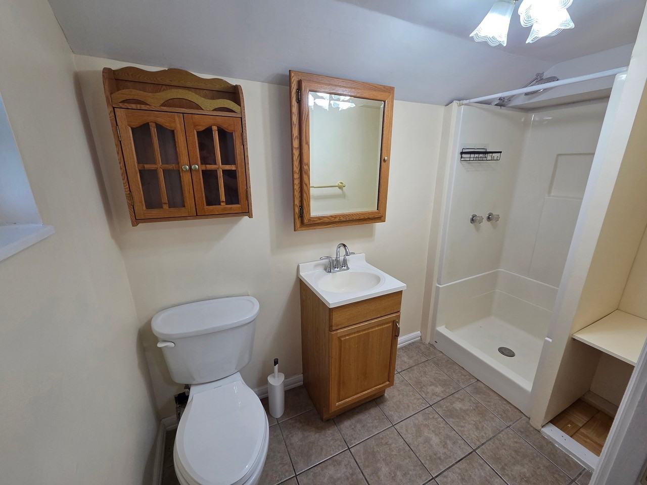 313 Rinne St - Photo 7 of 17