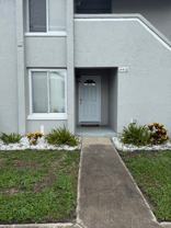 4410 White Pine Ave - Photo 1 of 1