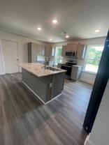 6390 Frank Watts Rd - Photo 1 of 1
