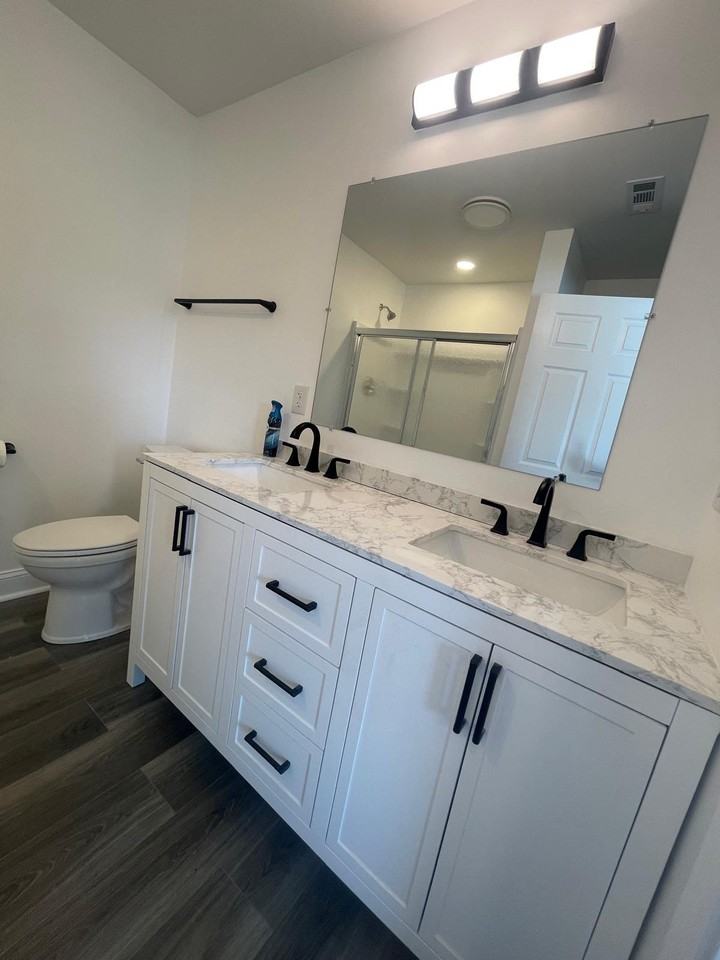 6390 Frank Watts Rd - Photo 2 of 19