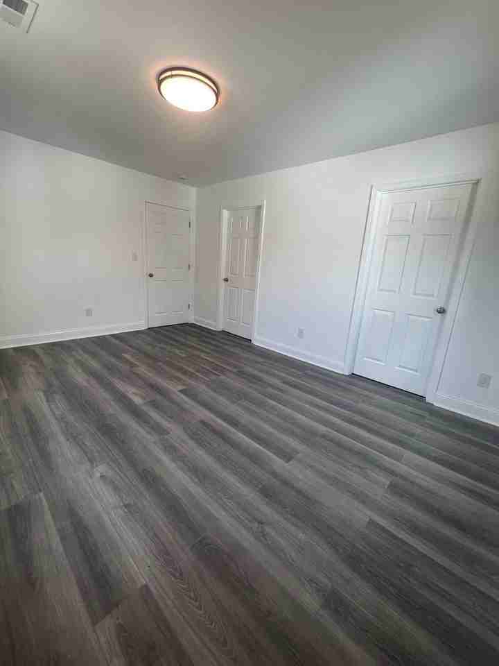 6390 Frank Watts Rd - Photo 3 of 19