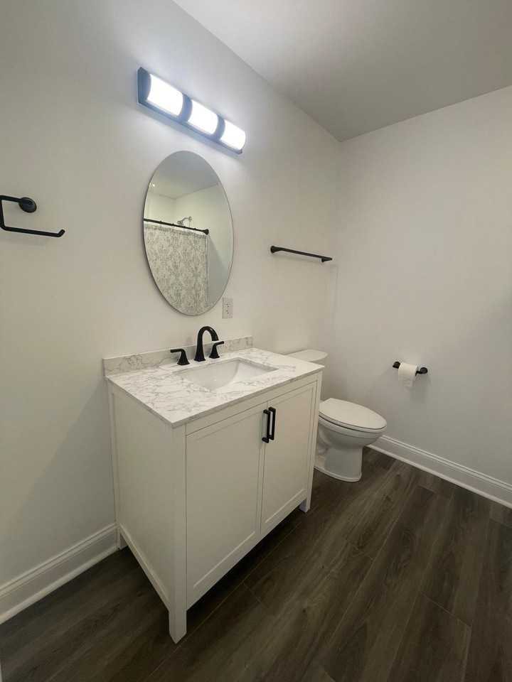 6390 Frank Watts Rd - Photo 7 of 19
