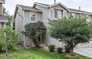 5374 S Quatar Cir - Photo 1 of 1