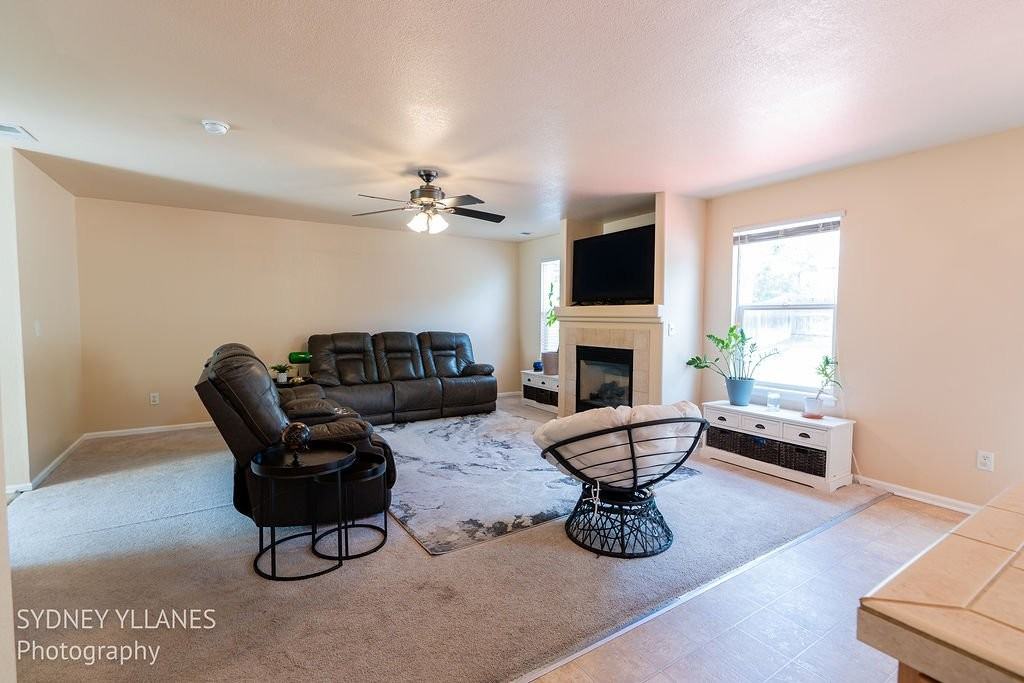 5374 S Quatar Cir - Photo 3 of 21