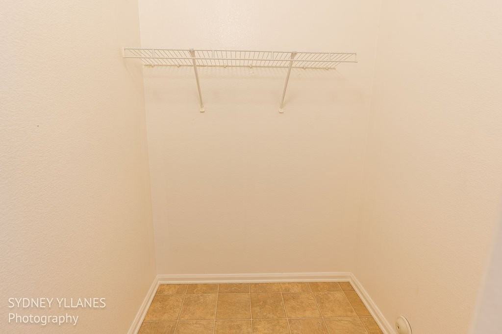 5374 S Quatar Cir - Photo 5 of 21
