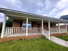 featured image of 11 Quail Ct Nw