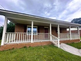 11 Quail Ct Nw - Photo 1 of 1