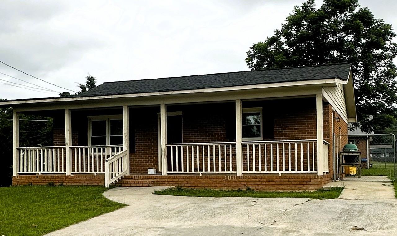 11 Quail Ct Nw - Photo 2 of 13
